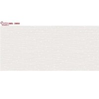 Gạch ốp tường Catalan 30x60 3980