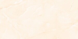 Gạch ốp tường Catalan 3621 - 30x60