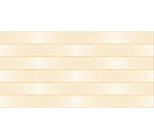 Gạch ốp tường Catalan 3625 - 30x60