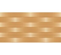 Gạch ốp tường Catalan 3626 - 30x60