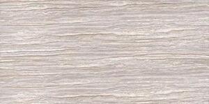 Gạch ốp tường Catalan 3653 - 30x60