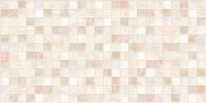 Gạch ốp tường Catalan 3659 - 30x60