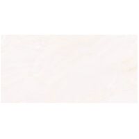 Gạch ốp tường Catalan 4504 40x80