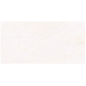 Gạch ốp tường Catalan 4504 40x80