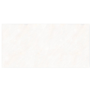 Gạch ốp tường Catalan 4604 40x80