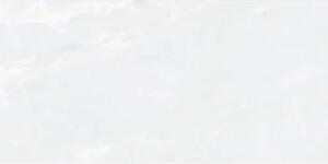 Gạch ốp tường Catalan 4809 - 40x80