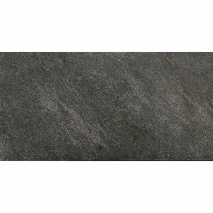 Gạch ốp tường Catalan 30×60 3933