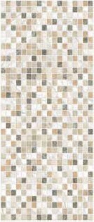 Gạch ốp tường Đồng Tâm 2560MOSAIC002