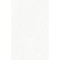 Gạch ốp tường Đồng Tâm 2560TAMDAO001