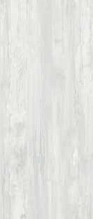 Gạch ốp tường Đồng Tâm 2560WOOD001