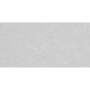 Gạch ốp tường Đồng Tâm 30×60 3060DONGNOI001