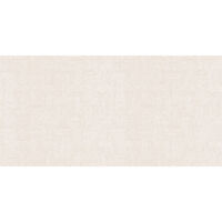 Gạch ốp sàn Đồng Tâm 3060 COTTON 004 - 30x60