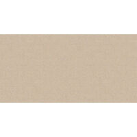 Gạch ốp sàn Đồng Tâm 3060 COTTON 006 - 30x60