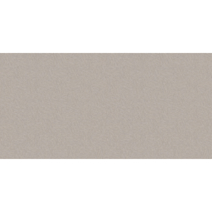 Gạch ốp sàn Đồng Tâm 3060 COTTON 003 - 30x60