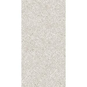 Gạch ốp tường Đồng Tâm 3060DIAMOND001 - 30x60