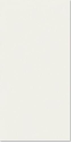 Gạch ốp tường Đồng Tâm 3060VENU003 - 30x60