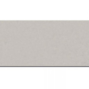 Gạch ốp tường Đồng Tâm 3060VENU002 - 30x60