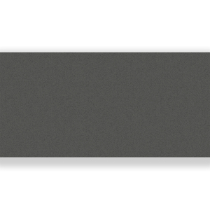 Gạch ốp tường Đồng Tâm 3060VICTORIA008 - 30x60