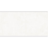 Gạch ốp tường Đồng Tâm 3060VICTORIA005 - 30x60