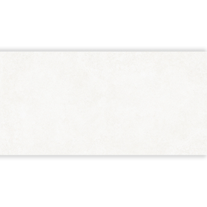 Gạch ốp tường Đồng Tâm 3060VICTORIA005 - 30x60