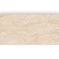 Gạch ốp tường Đồng Tâm 30x60 AMBER008