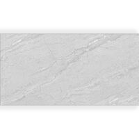 Gạch ốp tường Đồng Tâm 4080REGAL015-H+ - 40x80