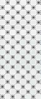 Gạch ốp tường Đồng Tâm D2560CARO003