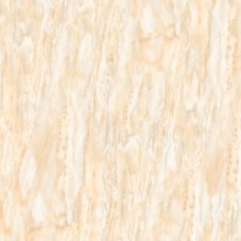 Gạch lát nền Hoàn Mỹ PE-1509 - 60x60