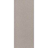Gạch ốp tường Đồng Tâm 2560TIENSA003 - 25x60