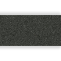 Gạch ốp tường Đồng Tâm 3060VICTORIA003 - 30x60