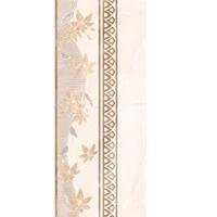 Gạch ốp tường Đồng Tâm V2560LILY002 - 25x60