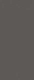 Gạch ốp tường Đồng Tâm 2560TIENSA004