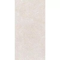 Gạch ốp tường Eurotile NGC G02 - 30x60
