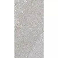 Gạch ốp tường Eurotile NGC G03 - 30x60