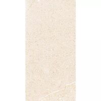 Gạch ốp tường Eurotile NGC G04 - 30x60
