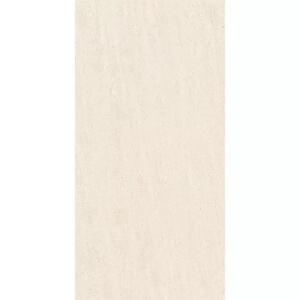 Gạch ốp tường Eurotile Viglacera Vọng Cát VOC-G04 - 30x60