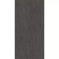 Gạch ốp tường Eurotile Viglacera Vọng Cát VOC-G03 - 30x60