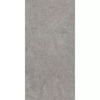 Gạch ốp tường Eurotile Viglacera Sa Thạch SAT-G03 - 30x60