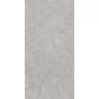 Gạch ốp tường Eurotile Viglacera Sa Thạch SAT-G02 - 30x60