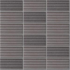 Gạch ốp tường Inax INAX-255/WM-3