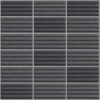 Gạch ốp tường Inax INAX-255/WM-4