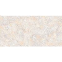 Gạch ốp tường Mikado 30x60 MK3608