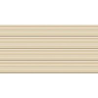 Gạch ốp tường Mikado 30x60 MK3627