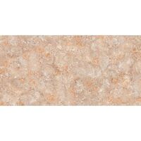 Gạch ốp tường Mikado 30x60 MK3609