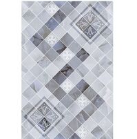 Gạch ốp tường Mikado DK3407 - 30x45