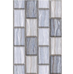 Gạch ốp tường Mikado DK3503 - 30x45