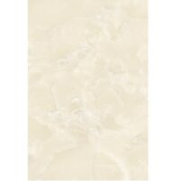 Gạch ốp tường Mikado GM3404 - 30x45