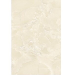 Gạch ốp tường Mikado GM3404 - 30x45