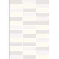 Gạch ốp tường Mikado GM3408 - 30x45