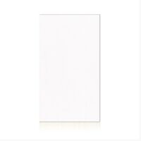 Gạch ốp tường Perfetto-Hoàn Mỹ 40x80 19041